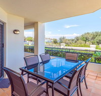 The Sands Unit 28 - Straight across the road from the beach - Rent Accommodation