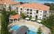 The Sands Unit 3 At 20 Pacific Parade Yamba Ocean View - thumb 1