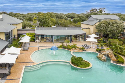 The Sebel Busselton - Rent Accommodation 1