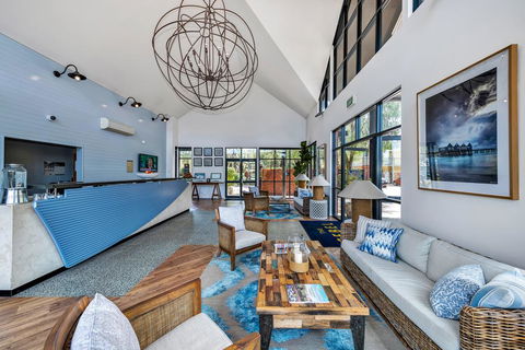 The Sebel Busselton - Rent Accommodation 3