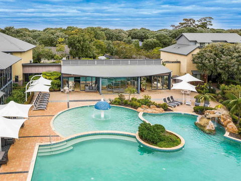 The Sebel Busselton - Rent Accommodation 0