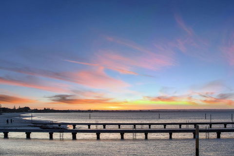 The Sebel Busselton - Rent Accommodation 2