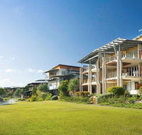 The Sebel Twin Waters - Rent Accommodation
