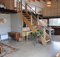 The Shouse - Durrants Lookout - Rent Accommodation