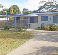 The South Sussex Cottage - Rent Accommodation