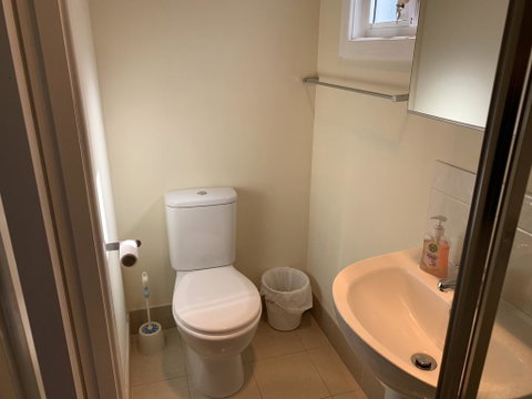 Thornleigh Garden View, Comfortable & Tranquil - Rent Accommodation 3