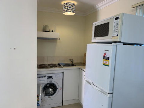 Thornleigh Garden View, Comfortable & Tranquil - Rent Accommodation 2