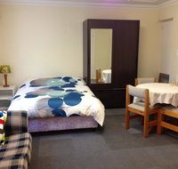 Thornleigh garden view comfortable  tranquil - Rent Accommodation