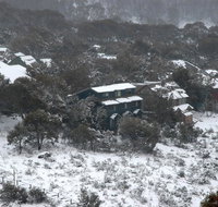 Three Bears 2 - Rent Accommodation