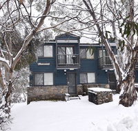 Three Bears 3 - Rent Accommodation