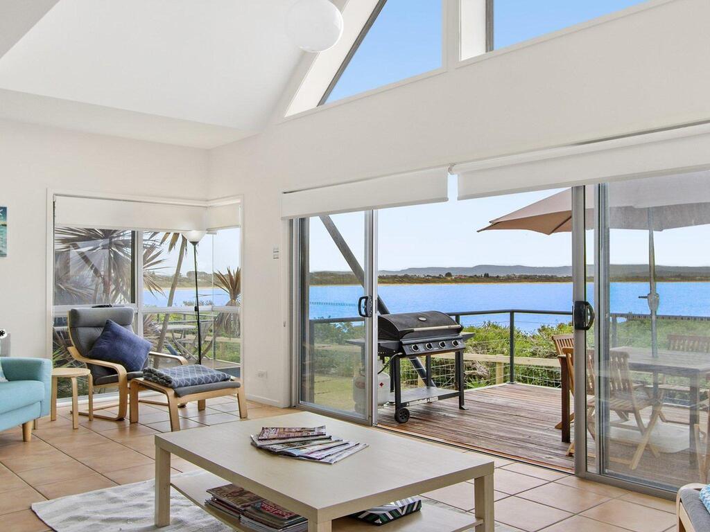 Boolijah NSW Rent Accommodation