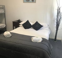 Tin Can Bay Budget Accommodation - Rent Accommodation