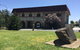 Tollgate Motel - thumb 1
