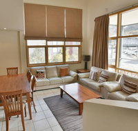 Tomarlin Views 1 - Rent Accommodation