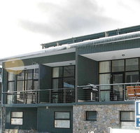 Tomarlin Views 2 - Rent Accommodation