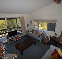 Tombarra 4B - Rent Accommodation