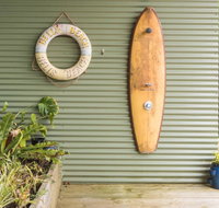 Tootgarook Treasure - Rent Accommodation