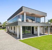 Top Class Beach Front Tootgarook - Rent Accommodation