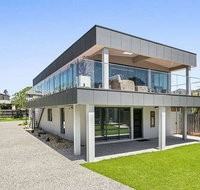 Top Class Beachfront Tootgarook - Rent Accommodation