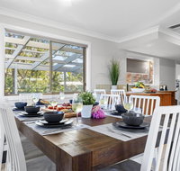 Totalee Coastal - Rent Accommodation