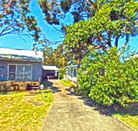 Trade Winds  Callala Beach - Rent Accommodation