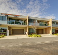 Traralgon Serviced Apartments - Rent Accommodation