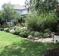Travellers Rest BB - Rent Accommodation