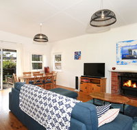 Triangulo  Culburra - Pet Friendly - 2 Mins to Beach - Rent Accommodation