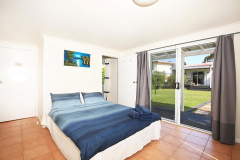Triangulo @ Culburra - Pet Friendly - 2 Mins To Beach - Rent Accommodation 2