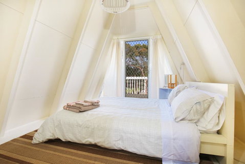 Triangulo @ Culburra - Pet Friendly - 2 Mins To Beach - Rent Accommodation 3