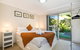 Tropical Townhouse With Two Courtyards And Pool - thumb 1