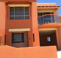 Tuscany Townhouse 3-4 - Rent Accommodation