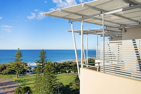 ULTIQA Shearwater Resort - Rent Accommodation 2