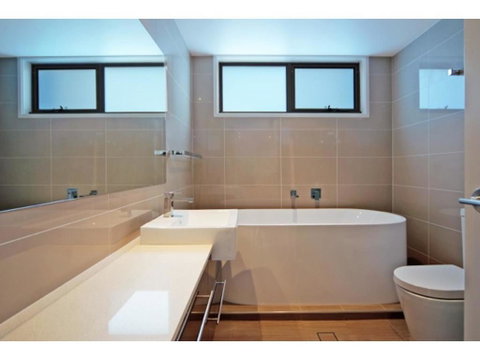 Utopia Apartment - Rent Accommodation 2
