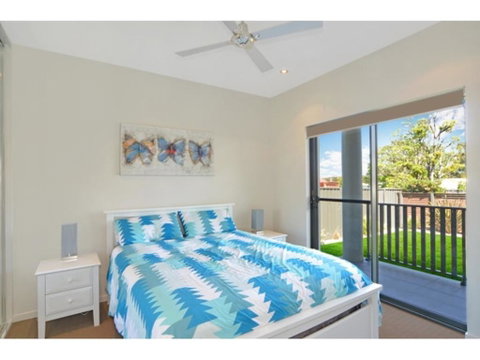 Utopia Apartment - Rent Accommodation 3