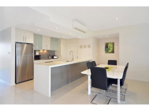 Utopia Apartment - Rent Accommodation 0