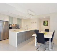 Utopia Apartment - Rent Accommodation
