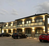Value Suites Penrith - Rent Accommodation