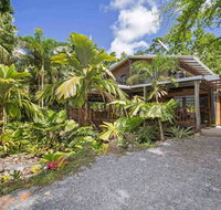 Villa Zena - Rent Accommodation