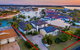 Vista Del Mare - 81 Witonga Drive Yamba Family Home On Water. - thumb 2