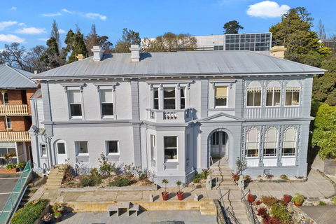 Waratah On York - Rent Accommodation 3