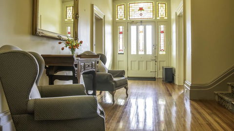 Waratah On York - Rent Accommodation 1