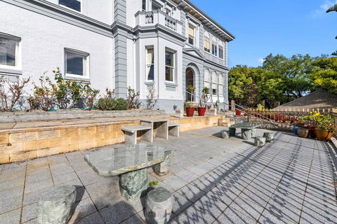 Waratah On York - Rent Accommodation 0