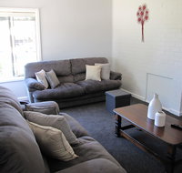 Clarke Street - Rent Accommodation