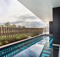 Complete Host 50 Claremont St Apartments - Rent Accommodation