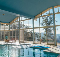 The Dan - Rent Accommodation