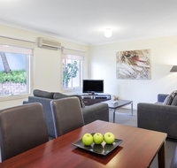 Hawthorn Gardens Serviced Apartments - Rent Accommodation