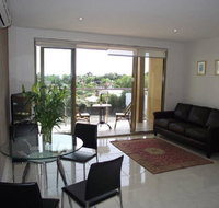Balwyn Boutique Apartments - Rent Accommodation