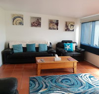 Relax in San Remo - Rent Accommodation