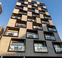 Oaks South Yarra - Rent Accommodation